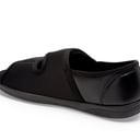 Homyped Anika Black Size 9 - 1 pair thumbnail 2