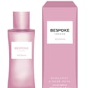 Bespoke Woman Rose Musk EDP Spray 100ml thumbnail 1