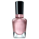 Sally Hansen Miracle Gel 207 Out Of This Pearl 1 each thumbnail 2