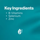 Blackmores Sustained Release Multivitamins For Men 90 tablets thumbnail 9