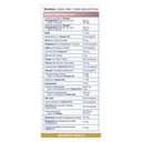 Bioglan Platinum Women's Multivitamin 60 tablets thumbnail 2