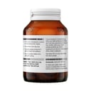 Blackmores Insolar 120 tablets thumbnail 2