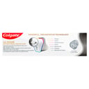 Colgate Toothpaste Total Charcoal 115g thumbnail 2