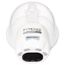 Welcare Nurture Wearable Electric Breast Pump Wnbp100 1 each thumbnail 8