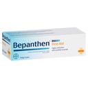 Bepanthen First Aid Antiseptic Cream 100g thumbnail 7