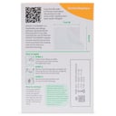 Opsite Flexigrid 6cm X 7cm - 5 pack thumbnail 2