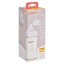 Pigeon Softouch 3 Nursing Bottle PPSU Medium 240ml thumbnail 8