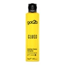 Got2B Glued Hairspray 300ml thumbnail 1