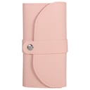 Wicked Sista Boxed Manicure Set Blush Pink 10 piece thumbnail 3