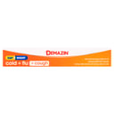 Demazin Cold & Flu + Cough Day/Night 24 capsules thumbnail 5