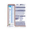 Optifast VLCD Bar Chocolate 70g - 6 pack thumbnail 2