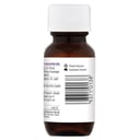 Bosisto's Lavender Oil 25ml thumbnail 3