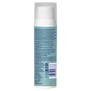 Cancer Council Fluid Matte Invisible SPF50+ - 50ml thumbnail 7