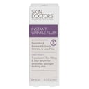 Skin Doctors Instant Wrinkle Filler 10ml thumbnail 1