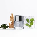 Rabanne XS Pour Homme EDT Spray 100ml thumbnail 3