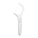 Dentagenie Smooth Flosspyx Minty 36 pack thumbnail 3