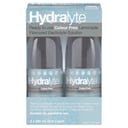 Hydralyte Colour Free Lemonade Flavoured Solution 250ml - 4 pack thumbnail 7