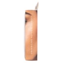 1000 Hour Eyelash Dye Brown Black 1 each thumbnail 4