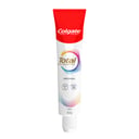 Colgate Toothpaste Total 40g thumbnail 6