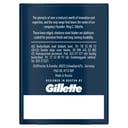 Gillette King C Gillette Double Edge Blades 10 pack thumbnail 2
