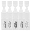 Cellufresh Eye Drops 5mg/ml - 30 ampoules thumbnail 7