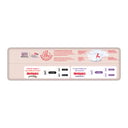 Huggies Nappies Essentials Infants 54 pack thumbnail 3