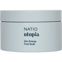 Natio Utopia Zen Energy Foot Soak 250g thumbnail 1