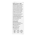 BioGaia Protectis Baby Probiotic Drops With Vitamin D 5ml thumbnail 3