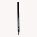 Designer Brands Miracle Glide Eye Liner Soft Black 1 each thumbnail 1