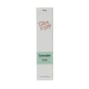 Thin Lizzy Concealer Missy 15ml thumbnail 3