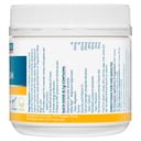 Ethical Nutrients Mega Magnesium Powder Citrus 200g thumbnail 4