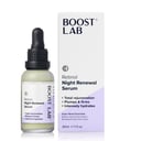 BOOST LAB Retinol Night Renewal Serum 30ml thumbnail 1