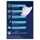 Tena Men Level 1 - 12 pack thumbnail 3