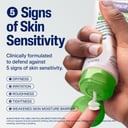 Cetaphil Daily Defence Cream SPF50 - 50g thumbnail 5