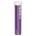 Hydralyte Effervescent Apple/Blackcurrant 40 tablets thumbnail 9