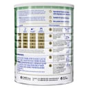 Alula Gold Allergy 0-12 Months 800g thumbnail 3