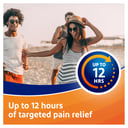 Voltaren Pain Relief Gel 12 Hour 30g thumbnail 6