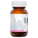 Ethical Nutrients Mega Iron 30 capsules thumbnail 2