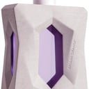 Ariana Grande God Is A Woman EDP Spray 100ml thumbnail 2