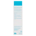 Derma Angel Lightening Serum 10ml thumbnail 2