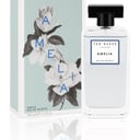 Ted Baker Floret Amelia EDT Spray 100ml thumbnail 2