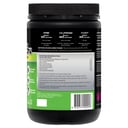 Endura Rehydration Performance Fuel Lemon Lime 800g thumbnail 2