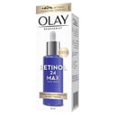 Olay Regenerist Retinol 24 Max Serum 30ml thumbnail 2