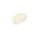 Natio Intensive Moisturising Night Cream 100g thumbnail 3