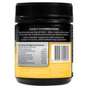 Endura Rehydration Low Carb Fuel Tropical Punch 135g thumbnail 3