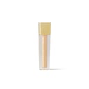 Napoleon Perdis Camera Finish Concealer FY7 - 1 each thumbnail 1