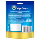 Vicks VapoDrops Butter Menthol 24 lozenges thumbnail 2