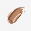 Rimmel Lasting Finish 35Hr Foundation 400 Natural Beige 1 each thumbnail 4