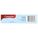 Canesten Clotrimazole Anti-fungal Cream 1% - 50g thumbnail 4