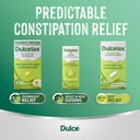 Dulcolax 5mg - 50 tablets thumbnail 3